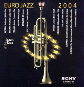 CD 
Cover