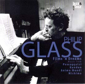 CD 
Cover