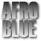 AFRO