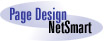 Designed by Netsmart