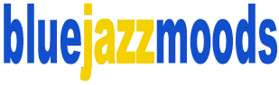 bluejazzmoods