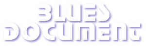 blues 