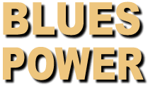 Blues Power