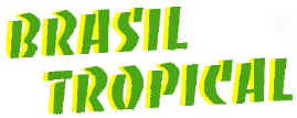 brazil