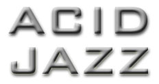 CD Title