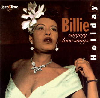 CD Cover