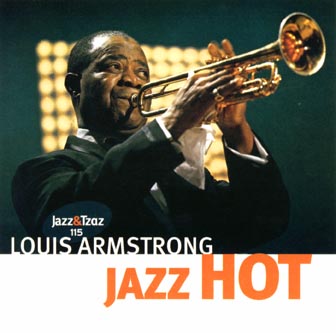 CD Cover