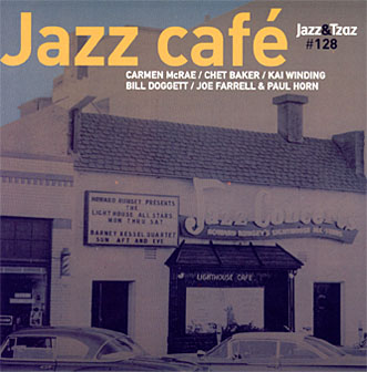 CD 
Cover