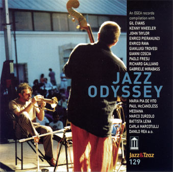 CD 
Cover