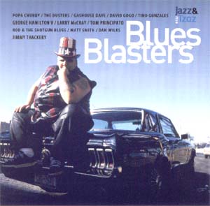 CD 
Cover