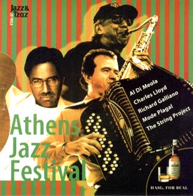 CD 
Cover