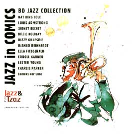 CD 
Cover