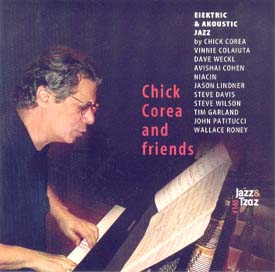 CD 
Cover