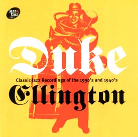 CD 
Cover
