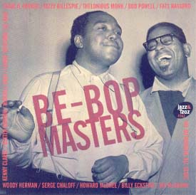 CD 
Cover