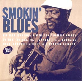 CD 
Cover