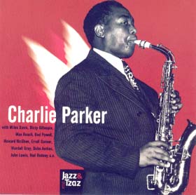 CD 
Cover