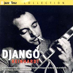 CD 
Cover