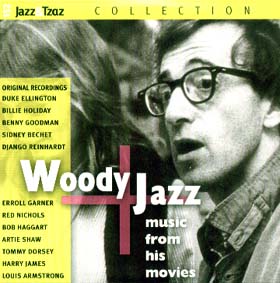 CD 
Cover