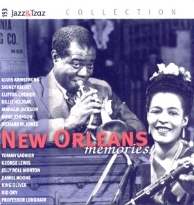 CD 
Cover