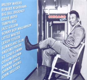 CD 
Cover