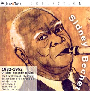 CD 
Cover