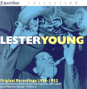 CD 
Cover