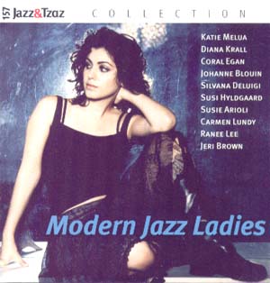 CD 
Cover