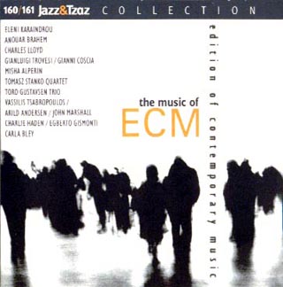 CD 
Cover