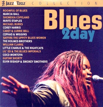 CD 
Cover