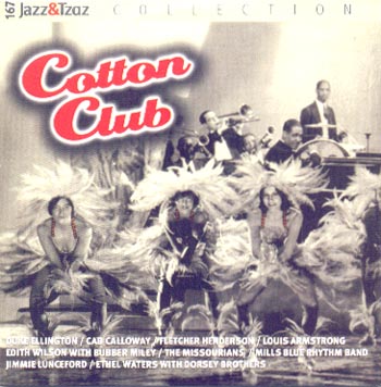 CD 
Cover