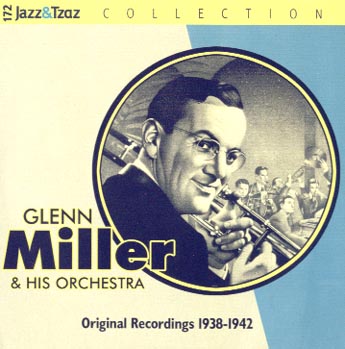 CD 
Cover