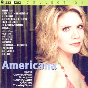 CD 
Cover