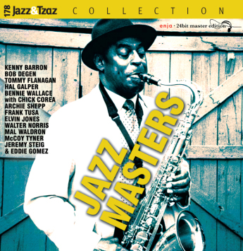 CD 
Cover