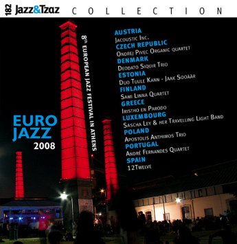 CD 
Cover