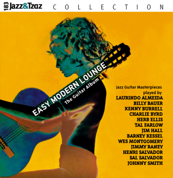 CD 
Cover