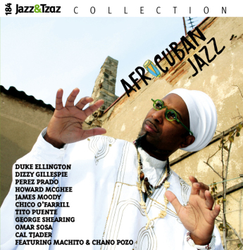 CD 
Cover