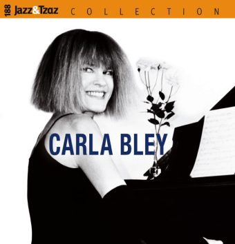CD Cover