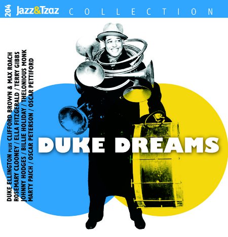 CD 
Cover