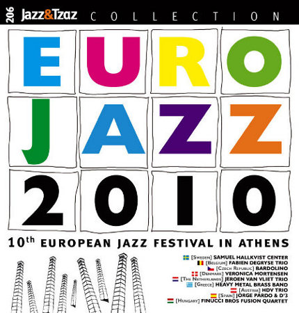 CD 
Cover