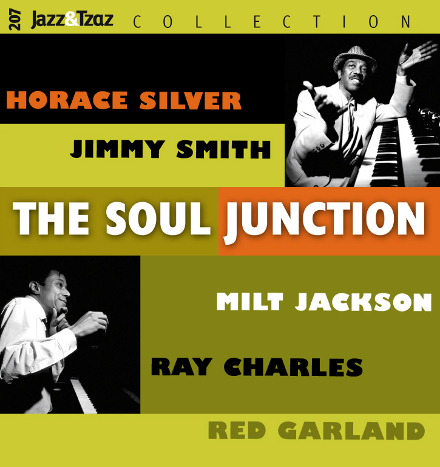 CD 
Cover