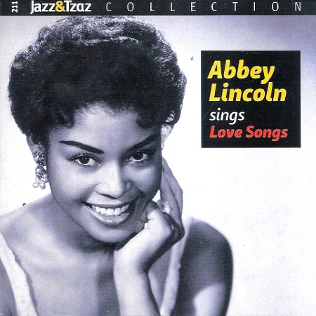 CD Cover