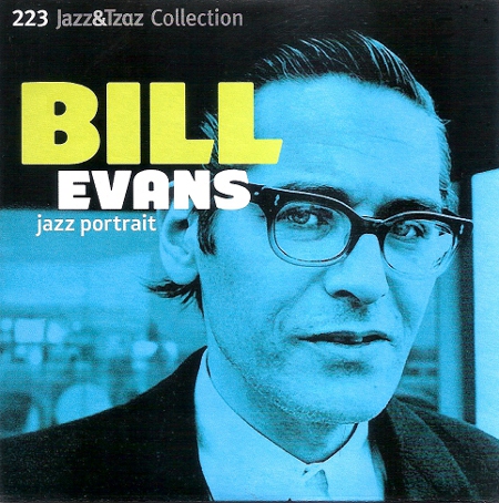 CD Cover