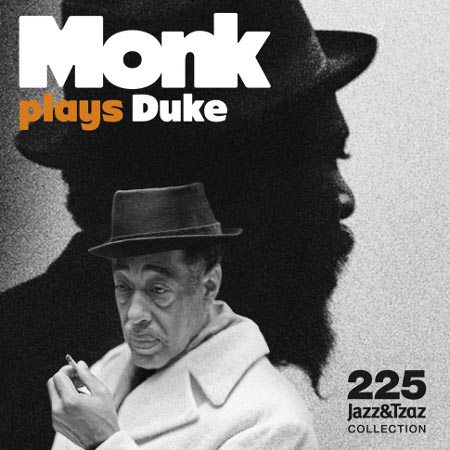 CD Cover