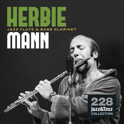 CD Cover