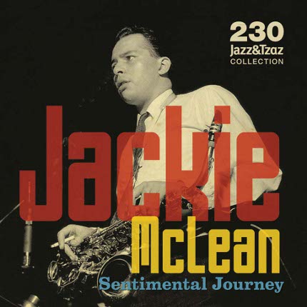 CD Cover