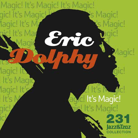 CD Cover