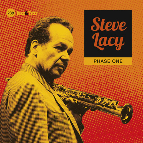 CD Cover