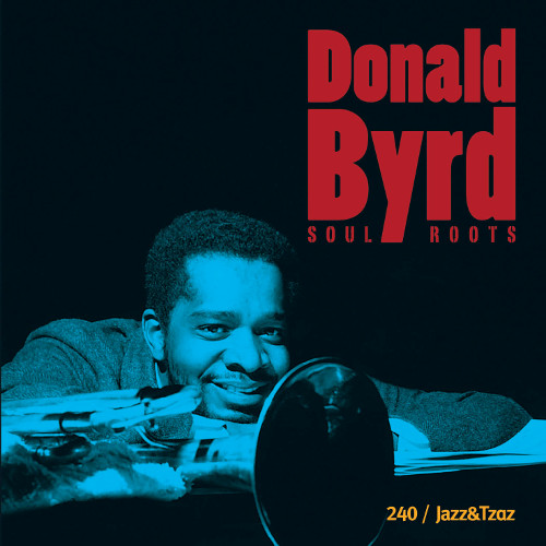 CD Cover