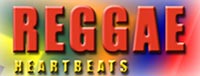CD Title